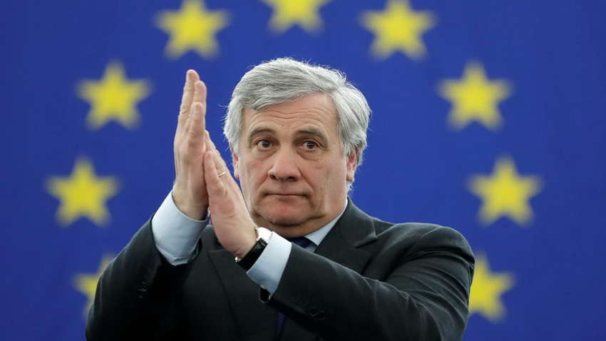 В Италии сделали резонансное заявление по поводу ударов по территории РФ и иностранных войск в Украине 