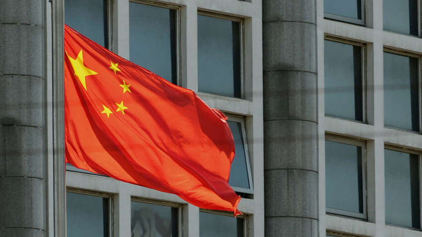 У Трампа ответили, согласятся ли на участие Китая в установлении мира в Украине