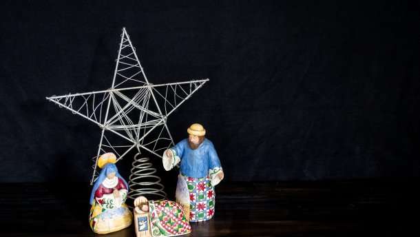 6 января 2020 года украинцы будут отдыхать 