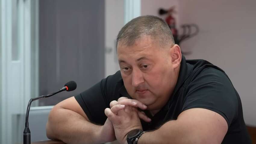 У семьи киевского полицейского конфискуют 8,5 млн грн: ВАКС принял решение по резонансному делу