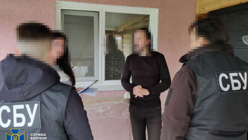 Священнослужитель может попасть за решетку на 8 лет: какие обвинения