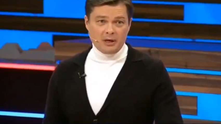 У Росії розповіли, що для них буде остаточною перемогою (ВІДЕО)