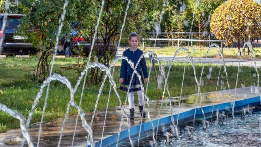 Яке церковне свято 27 вересня: три головні заборони цього дня