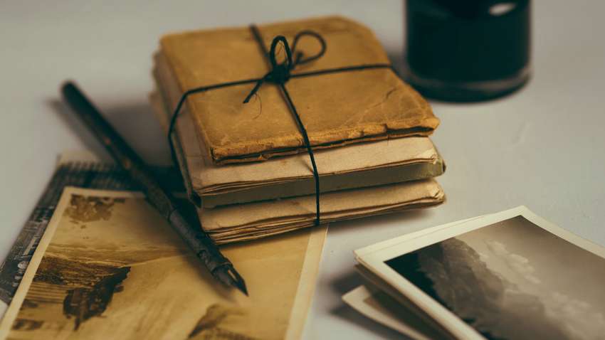 «Оторвать от сердца»: как избавиться от старых вещей