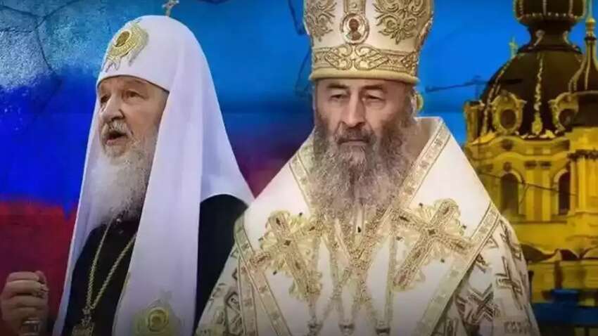 Українці дали остаточний вердикт діяльності УПЦ МП: озвучено приголомшливі дані  