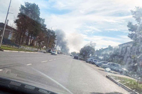 Перед якою дилемою опинилася Москва: у британській розвідці відповіли