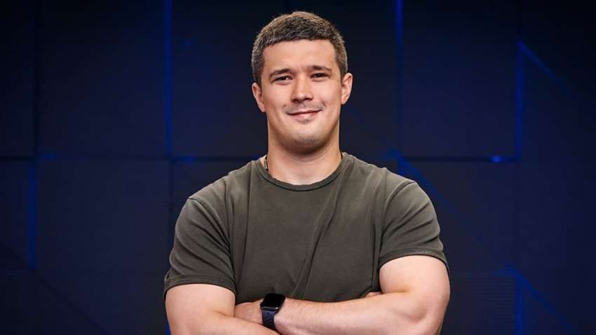 Лише один міністр з команди Зеленського залишився на своїй посаді з 2019 року Лише один міністр з команди Зеленського залишився на своїй посаді з 2019 року