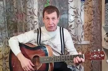 В Україні знайшов свою смерть відомий рашист