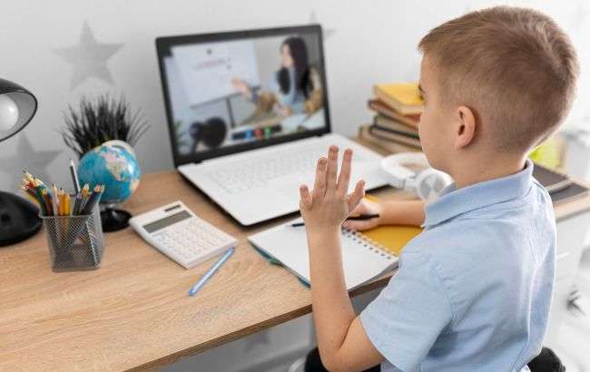 Эффективно обучить детей, когда выключают свет: секреты от опытных учителей Эффективно обучить детей, когда выключают свет: секреты от опытных учителей