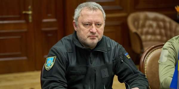 Відмова арештувати Путіна підриває міжнародний статус Монголії — Костін