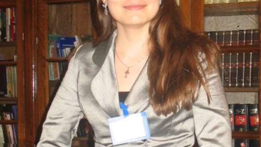 Вибухове розслідування: хто із звʼязками рф сидить у Верховній Раді та яку функцію виконує Вибухове розслідування: хто із звʼязками рф сидить у Верховній Раді та яку функцію виконує