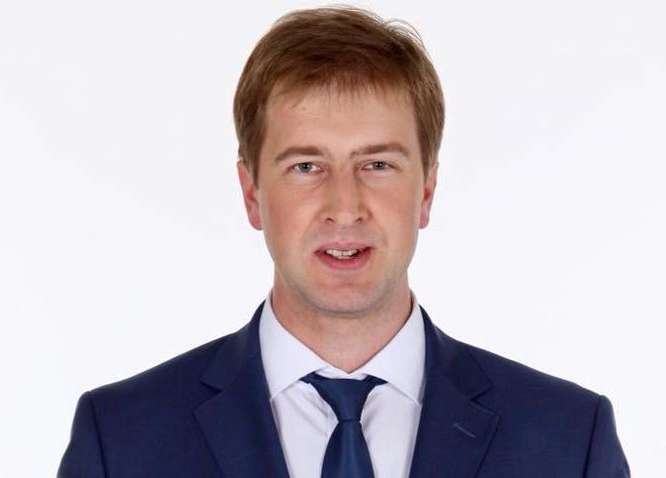 ЗСУ тримають населені пункти стільки, скільки можуть. В чому «таємна сила» ворога 