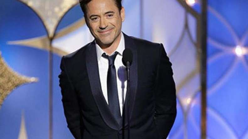 Голлівудські зірки та їхні мільйонні гонорари: найоплачуваніші актори