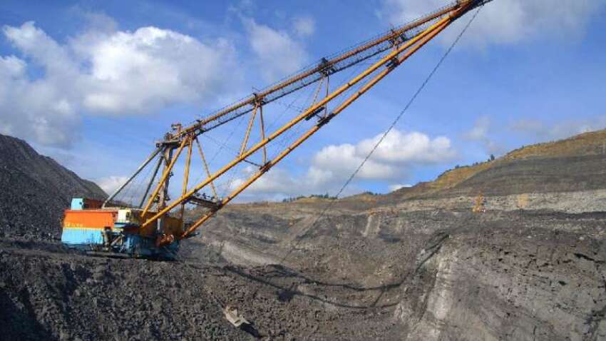 Путин не будет ждать конца войны: разведка узнала о тайных планах РФ по Донетчине