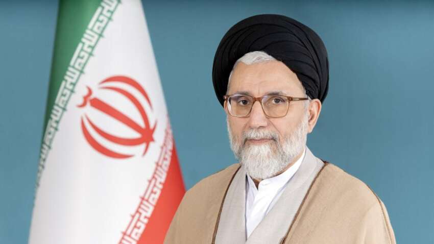 «Врагов ждет много сюрпризов»: министр обороны Израиля заявил об убийстве соратника Хаменеи