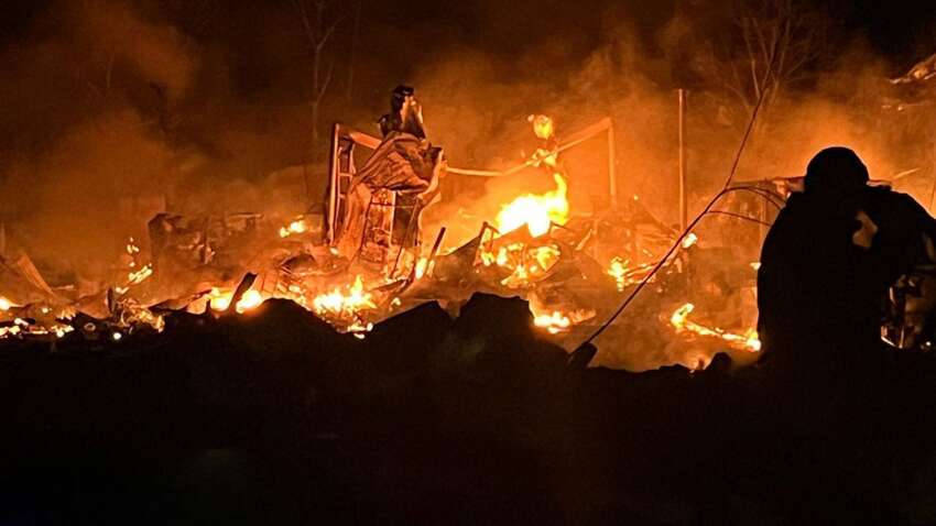 Мир снова закроет глаза: Путин отметился еще одним невиданным преступлением в Украине