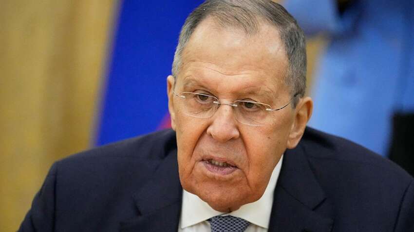 В Москве сделали заявление о мирном плане из 20 пунктов и компромиссе