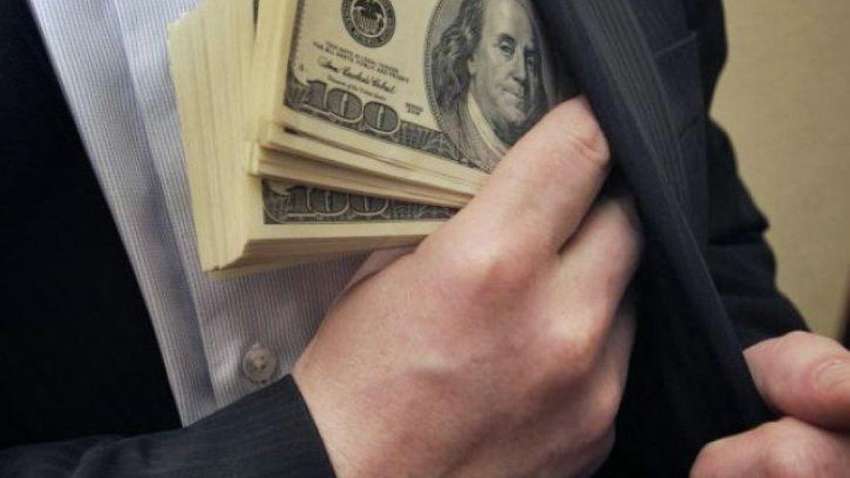 У Фінляндії поліція викрили велике відмивання грошей для росіян