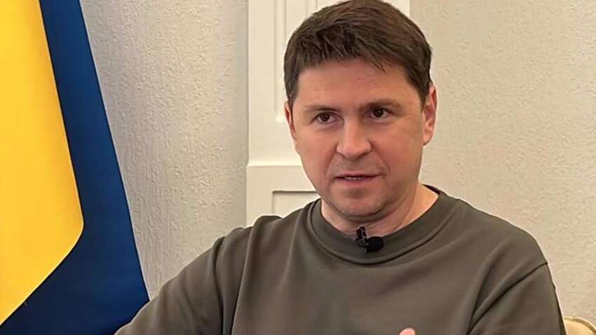 Що зміниться у війні після розмови Трампа з Путіним: у Зеленського зробили заяву Що зміниться у війні після розмови Трампа з Путіним: у Зеленського зробили заяву