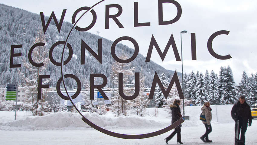 "Зліт" наших нардепів на форум в Швейцарії і контроль ОБСЄ на Донбасі: яким буде цей вівторок