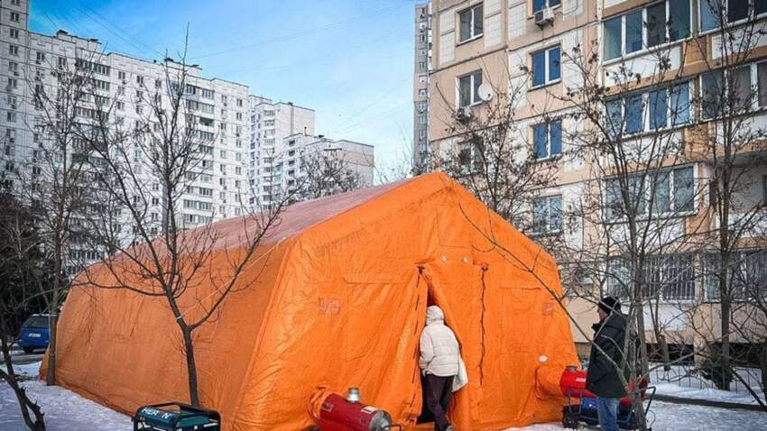 Для Украины настал самый сложный этап: почему важно пережить следующие несколько дней