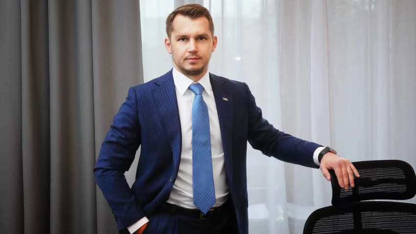 Набсовет может мешать реформам в «Укрзализныце» даже после увольнения Юрыка, — СМИ