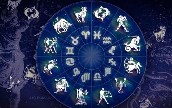 Финансовые стратеги и мастера коммуникации: названы типы интеллекта по знаку зодиака