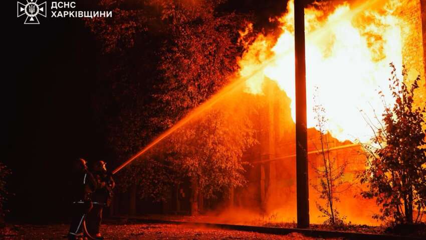 Цинізм терору Путіна не має меж: Заходу озвучили термінове попередження  Цинізм терору Путіна не має меж: Заходу озвучили термінове попередження