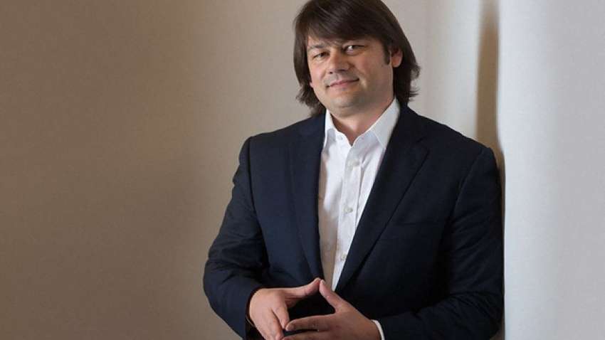 Рішення судів у справах Лагуна зменшують шанс повернути державі багатомільярдний борг Рішення судів у справах Лагуна зменшують шанс повернути державі багатомільярдний борг