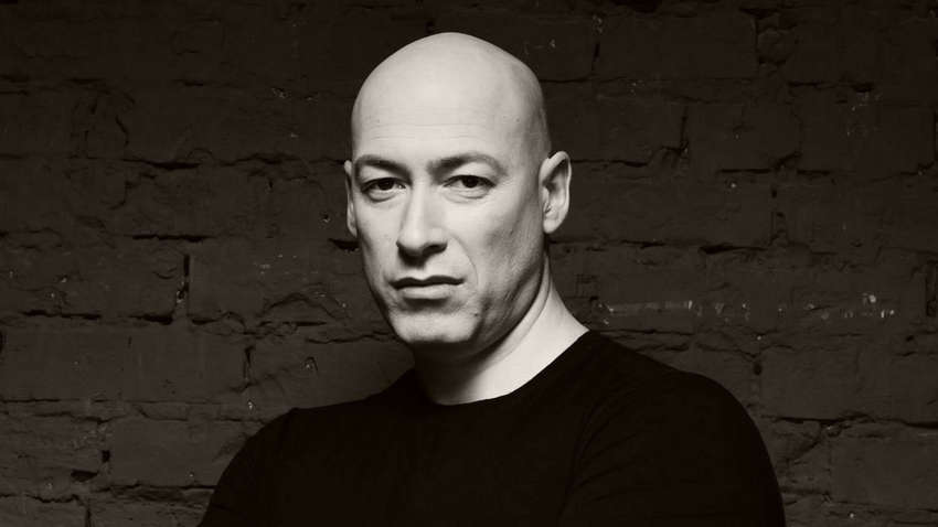 СБУ спростувала свою причетність до інтерв'ю Гордона з Гиркиным і Поклонської 