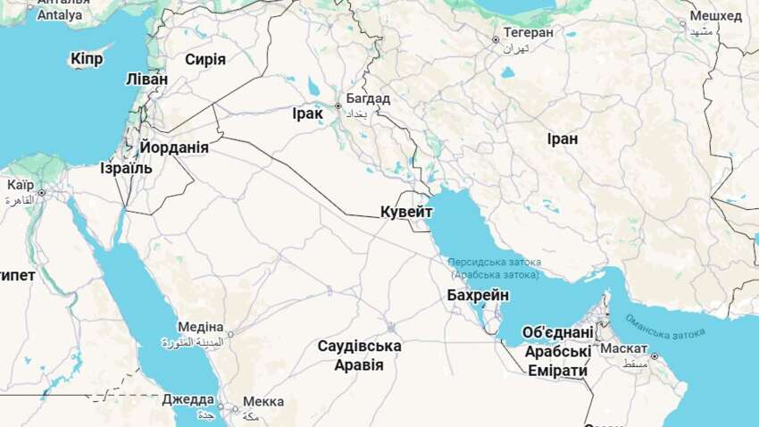 Кровавая трехдневная операция: СМИ обнародовали шокирующее количество жертв в 10 странах Кровавая трехдневная операция: СМИ обнародовали шокирующее количество жертв в 10 странах