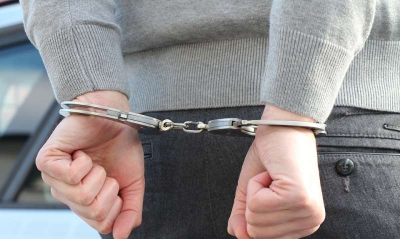 В Одесі охоронця ресторану одним ударом вбив відвідувача, - ВІДЕО