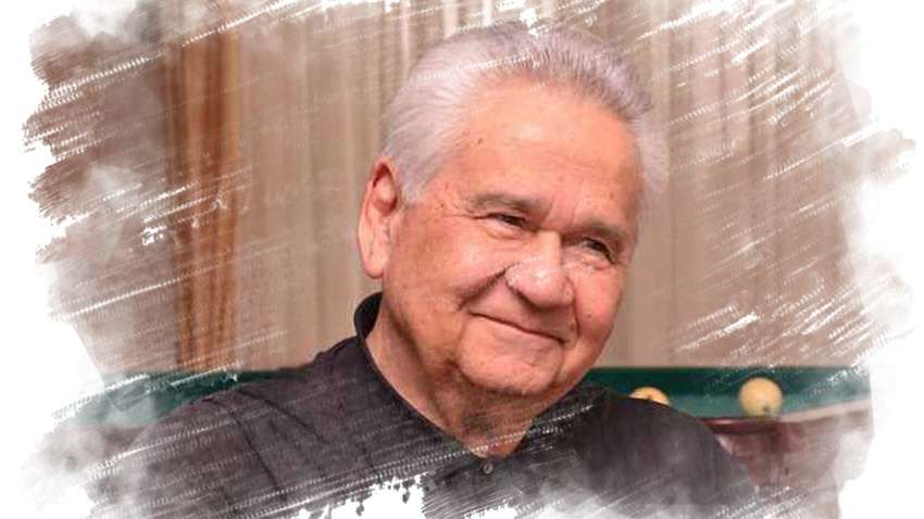 Кравчук розповів, хто може стати новим учасником ТКГ по Донбасу