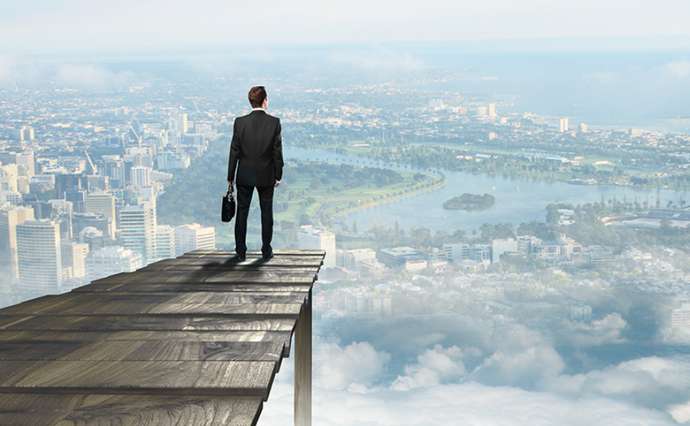 Український бізнес у 2022 році: експерти назвали ризики та можливості