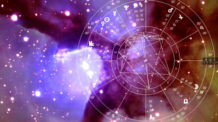 12.02.2021: нумерологи рассказали о магии зеркальной даты