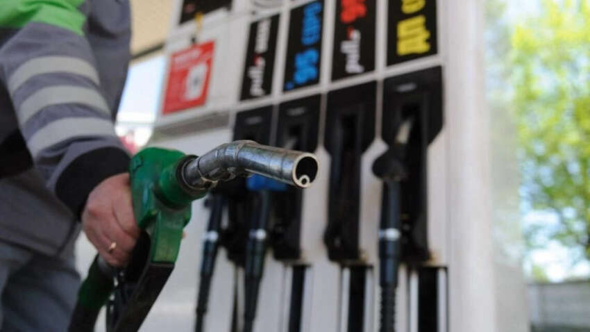 Рынок топлива в Украине: к чему привели колебания цен на нефть и какие прогнозы стоимости бензина Рынок топлива в Украине: к чему привели колебания цен на нефть и какие прогнозы стоимости бензина