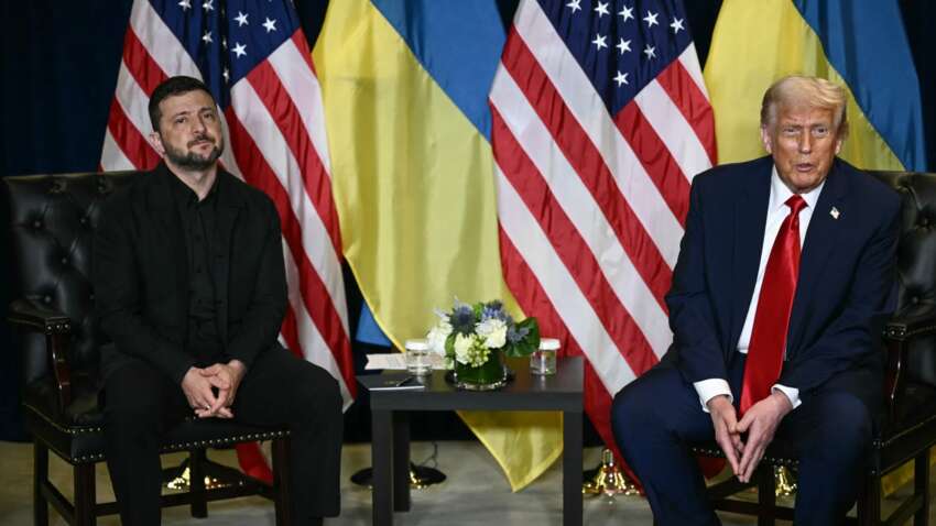 Россия согласилась на прекращение огня 