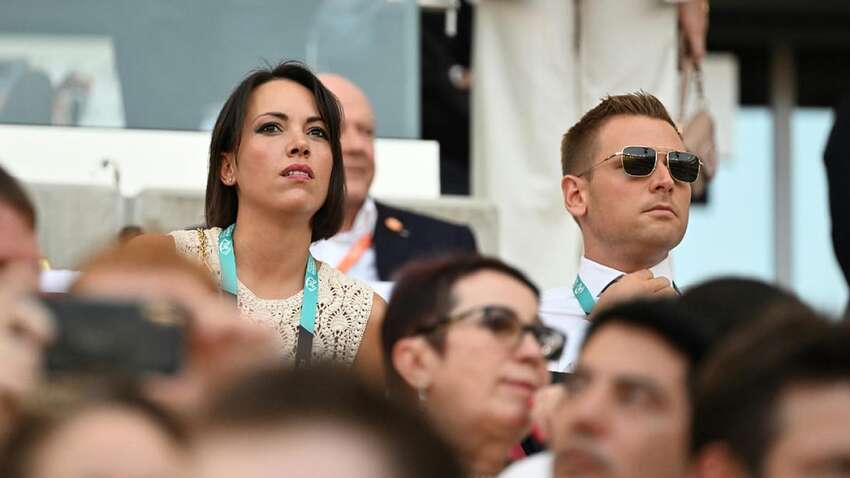 Дочь Орбана удивила решением относительно Венгрии: раскрыты впечатляющие подробности