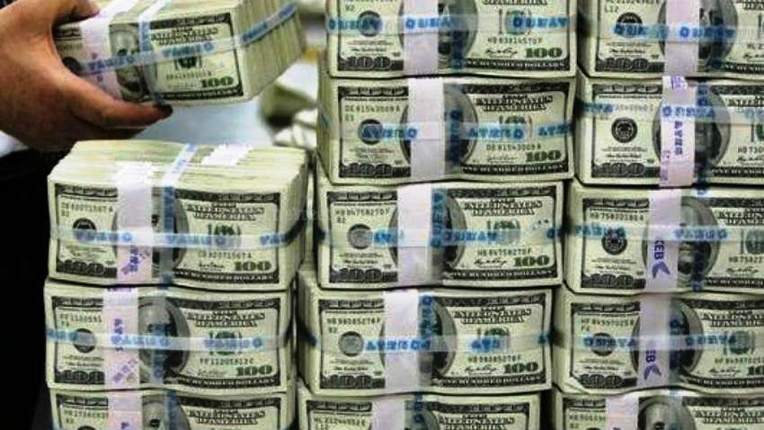 Пакистан получит 10 млрд долларов льготных кредитов