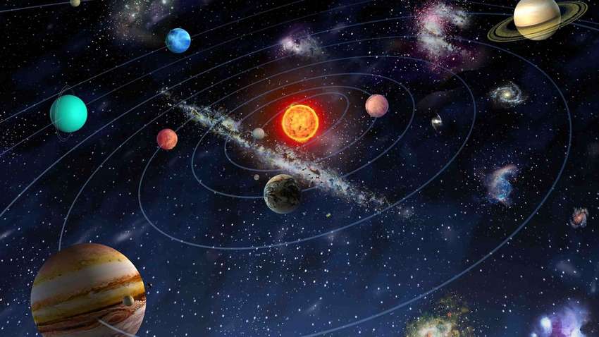 Україні прийшов час готуватися до виплати боргів і корупційних скандалів: астропрогноз Україні прийшов час готуватися до виплати боргів і корупційних скандалів: астропрогноз