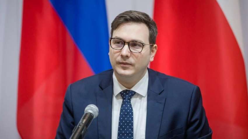 Россия вызвала Чехию в Совбез ООН из-за войны в Украине: в Праге резко отреагировали Россия вызвала Чехию в Совбез ООН из-за войны в Украине: в Праге резко отреагировали