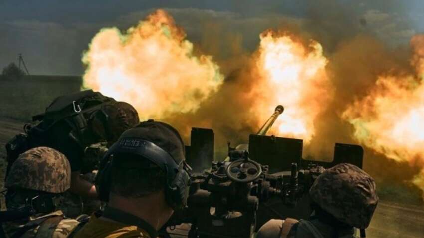 Як розмови про перемир’я впливають на військових: у ЗСУ дали насторожуючи відповідь