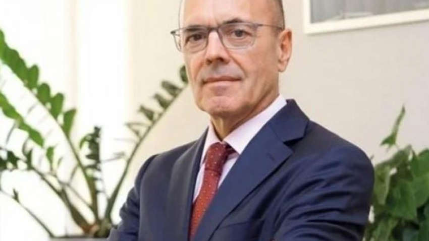 НБУ затвердив нового голову правління "ПриватБанку" НБУ затвердив нового голову правління "ПриватБанку"