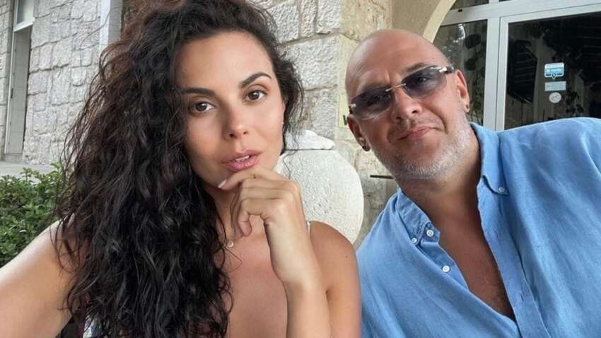  Потап и Настя окончательно шокировали поступком по отношению к Украине: неожиданные детали 