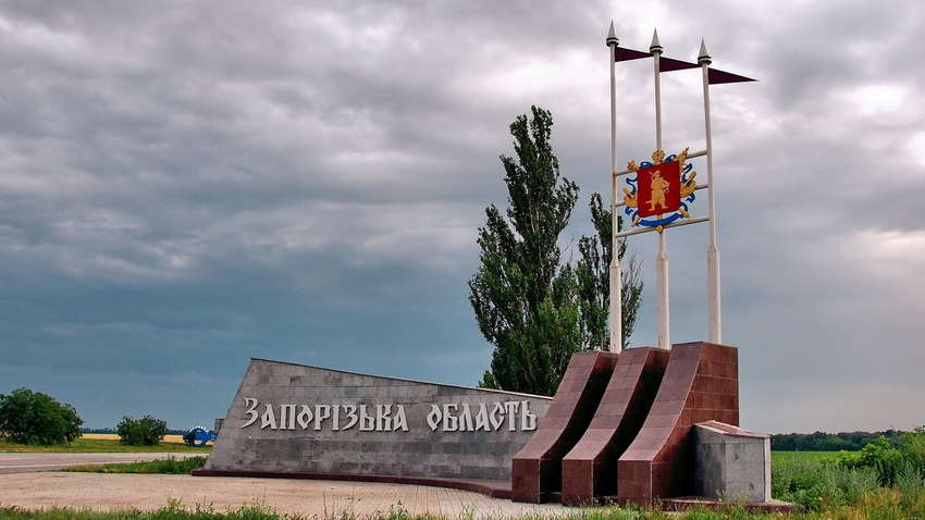 Запорожская область в оккупации страдает от гуманитарной катастрофы: что там происходит Запорожская область в оккупации страдает от гуманитарной катастрофы: что там происходит