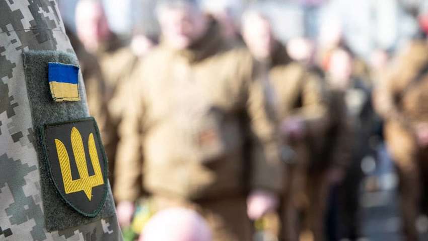 Имеет ли возможность Украина восстановить государственные границы 1991 года: ответ Госдепа