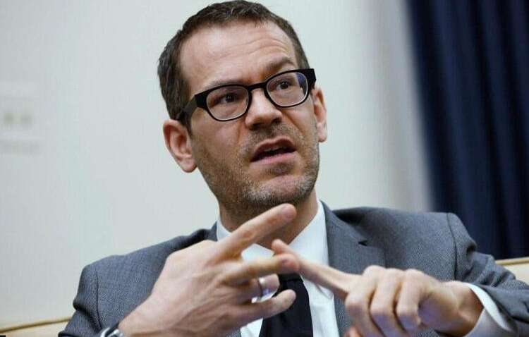 Каких изменений ждать на фронте в ближайшие месяцы