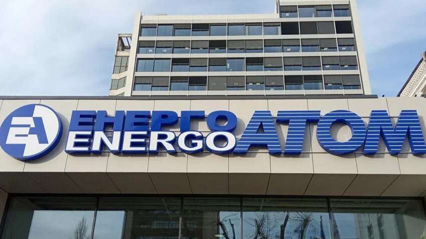 Влада відкрито покривала корупцію в "Енергоатомі": озвучено беззаперечні докази