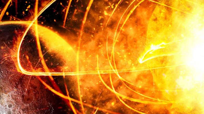 Начало недели будет страшным: озвучена срочная угроза для кржного.