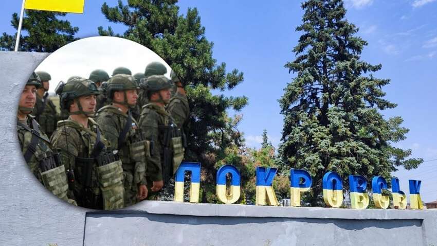 Окупанти гучно провалили свій наступ: стало відомо, чого точно не досягне Путін 